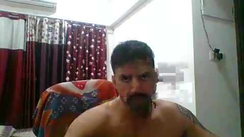 luciferdustin online show from October 4, 7:11 pm