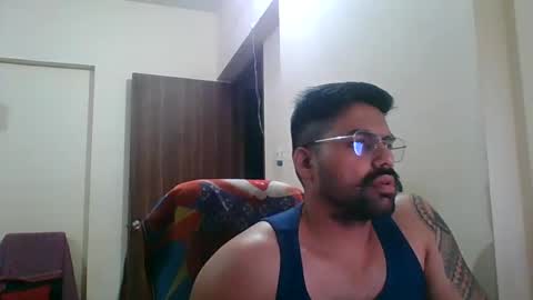 luciferdustin online show from December 3, 8:33 pm