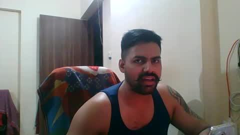 luciferdustin online show from December 3, 5:28 pm