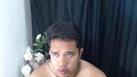 Luciferhotcum online show from February 25, 9:58 pm