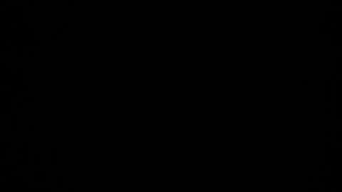 Lucien online show from September 17, 2:59 am