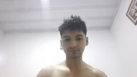 leonel online show from February 3, 12:40 am