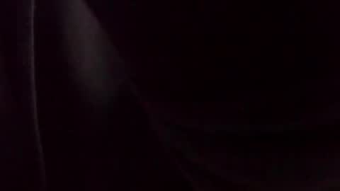 Leo online show from February 19, 12:26 pm