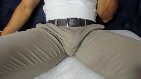 Leo online show from December 16, 12:11 pm