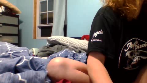 luciii113 online show from January 9, 3:56 am