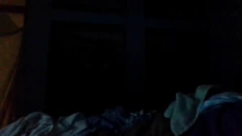 luciii113 online show from February 11, 2:59 am