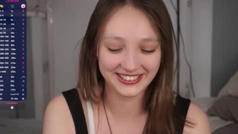 Mira online show from December 22, 6:47 pm