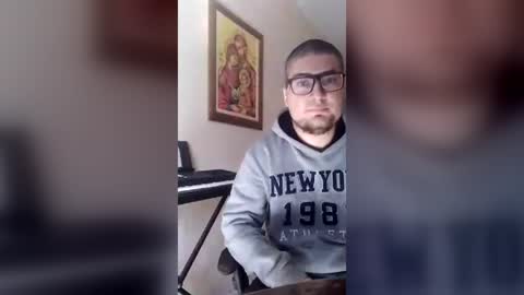 lucio234329776 online show from June 15, 2:31 pm