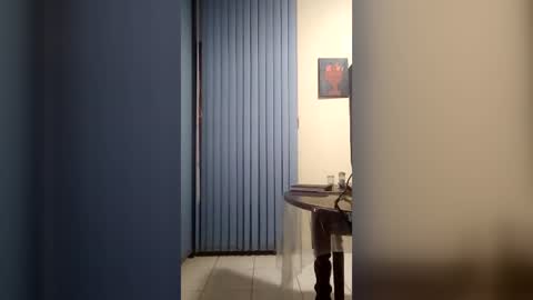 lucio234329776 online show from July 7, 8:57 pm