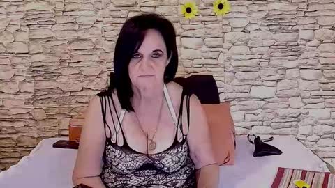 Grace online show from March 26, 7:08 pm