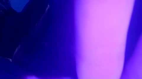 Foxy online show from April 17, 4:04 am