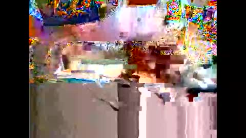 luciousloxs online show from April 30, 6:40 am