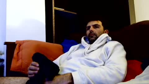 luck227687 online show from August 9, 6:19 am