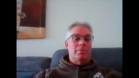 Luck67 online show from March 15, 1:36 pm