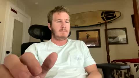 luckboy698 online show from December 31, 8:02 pm