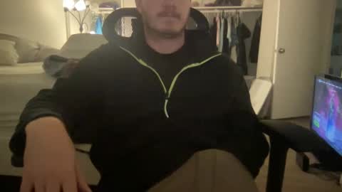 luckboy698 online show from December 2, 11:46 pm