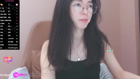 Jinn online show from April 1, 1:50 am