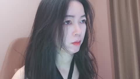 Jinn online show from March 23, 12:48 am