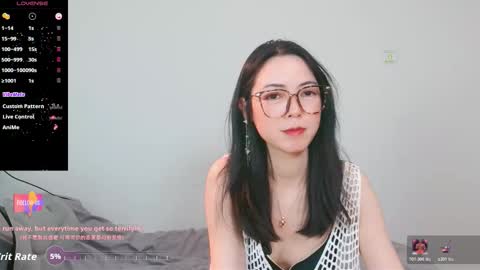 Jinn online show from February 9, 7:34 am