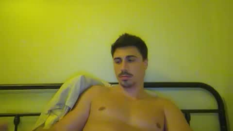 lucky3711 online show from April 21, 5:58 am