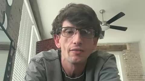 lucky_bme online show from April 12, 9:19 pm