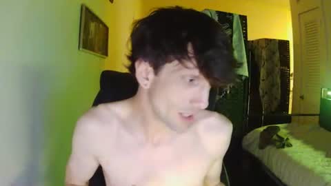 lucky_bme online show from April 21, 2:51 am