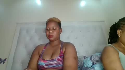 Lucky joy online show from March 28, 8:38 am