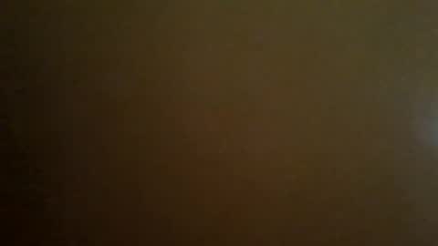 lucky online show from May 15, 11:23 pm