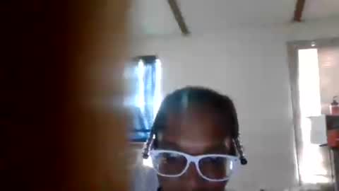 lucky online show from July 21, 12:51 pm