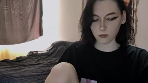 luckybastrad0677 online show from July 20, 3:31 am