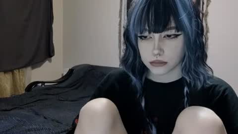 luckybastrad0677 online show from July 12, 6:00 pm