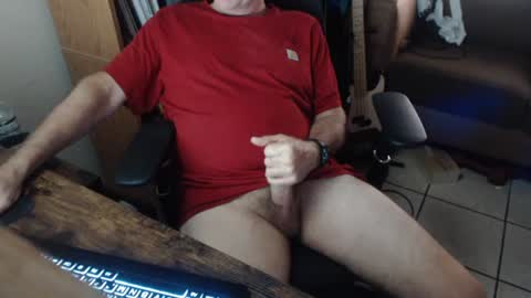 luckycharms9595 online show from September 17, 2:20 pm