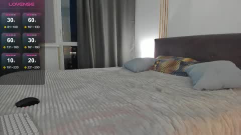 luckydicewow online show from February 16, 11:30 am