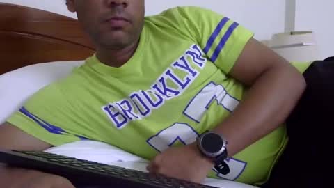 luckyfinalone online show from September 14, 11:50 pm