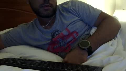 luckyfinalone online show from October 26, 10:20 pm