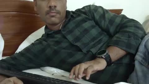 luckyfinalone online show from January 15, 10:40 pm