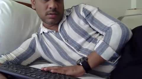 luckyfinalone online show from September 29, 7:02 pm