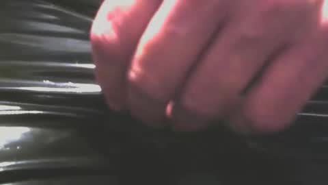luckygucki online show from October 9, 10:43 am