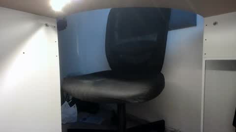 Lucky online show from September 26, 9:06 am