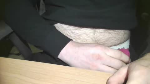 Luuk online show from December 2, 7:30 am