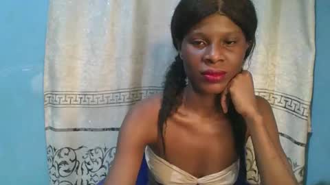 Gloria online show from December 18, 2:07 am