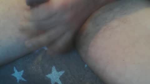 Mike manchmal zusammen mit Laura online show from February 6, 7:13 am