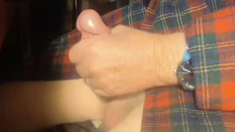 BIG Daddy cock. Tips make it harder  online show from February 8, 10:18 am