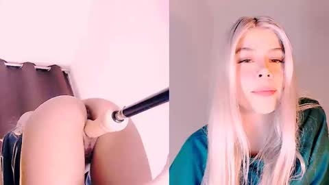 luckysapphire777 online show from March 4, 9:54 pm