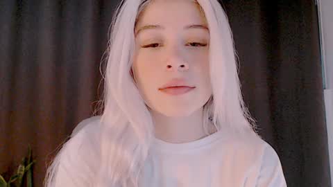 luckysapphire777 online show from September 26, 10:01 am