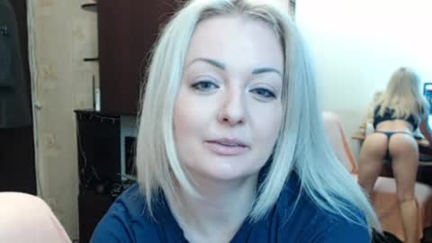 LuckyShot online show from April 17, 10:17 am