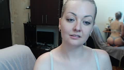 LuckyShot online show from June 13, 6:18 pm