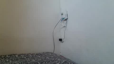 luckyts_cumx online show from February 3, 6:40 am