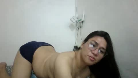 luckyts_cumx online show from December 18, 2:23 pm