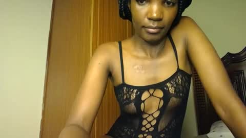 brielle online show from July 8, 8:12 pm